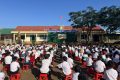 Chuyên đề ” Phồng chống BLHĐ, đuối nước, xâm hại trẻ em và  ATGT”